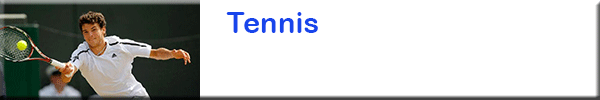 Tennis i Lysekil
